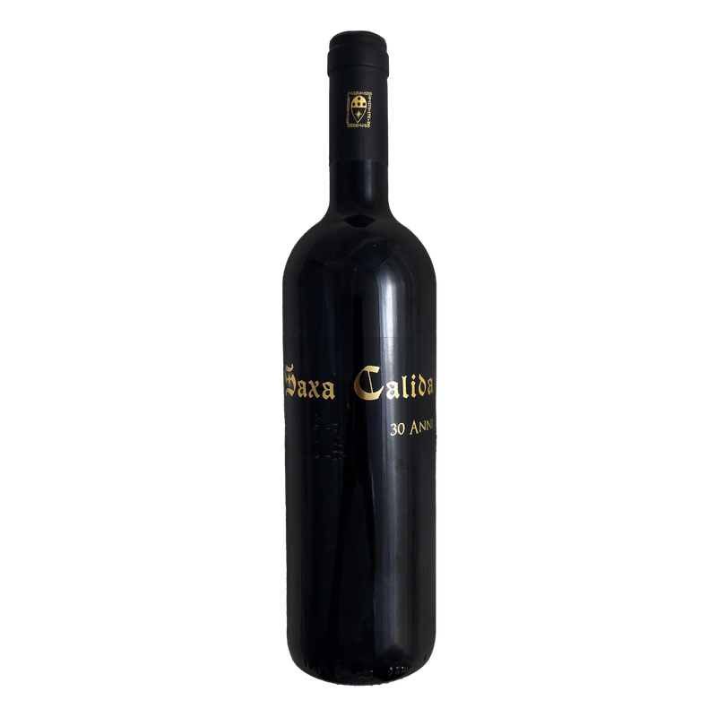 Vinho-Poderi-del-Paradiso-Saxa-Calida
