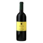 Vinho-Poderi-Del-Paradiso-Silicum-IGT