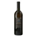 Vinho-Poderi-del-Paradiso-Vin-Santo