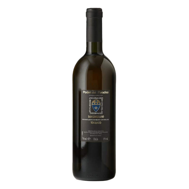 Vinho-Poderi-del-Paradiso-Vin-Santo