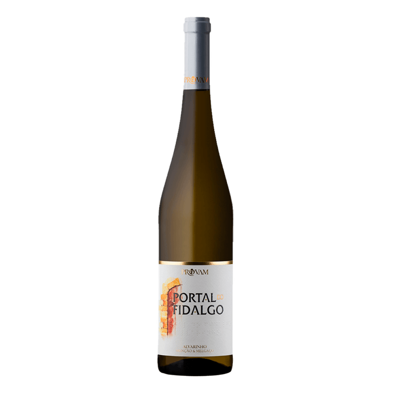 Vinho-Portal-do-Fidalgo-Alvarinho
