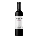 -Vinho-Porteño-Cabernet-Sauvignon