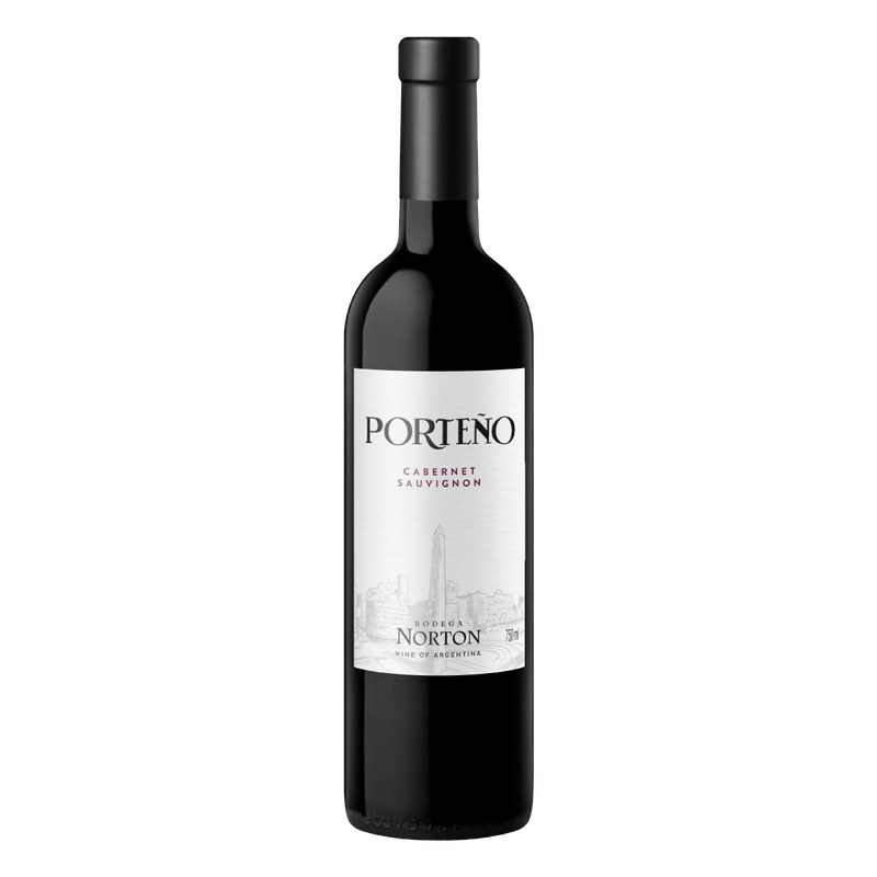 -Vinho-Porteño-Cabernet-Sauvignon