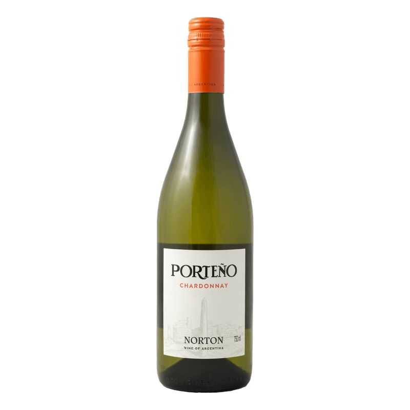 Vinho-Porteño-Chardonnay
