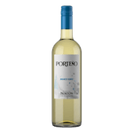 Vinho-Porteño-Suave-e-Refrescante-Branco