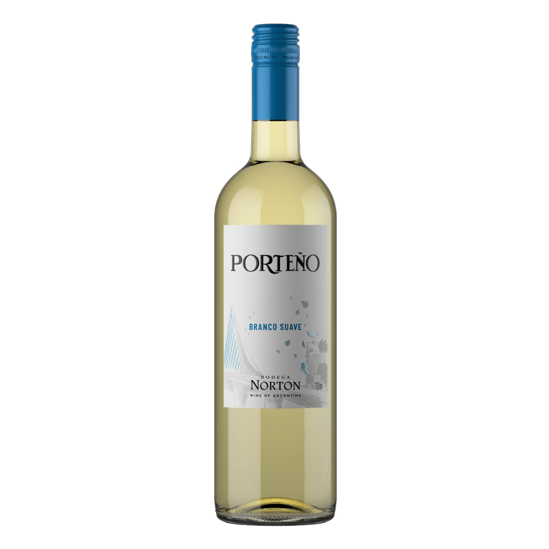 Vinho-Porteño-Suave-e-Refrescante-Branco