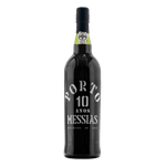 Vinho-Porto-Messias-10-Anos
