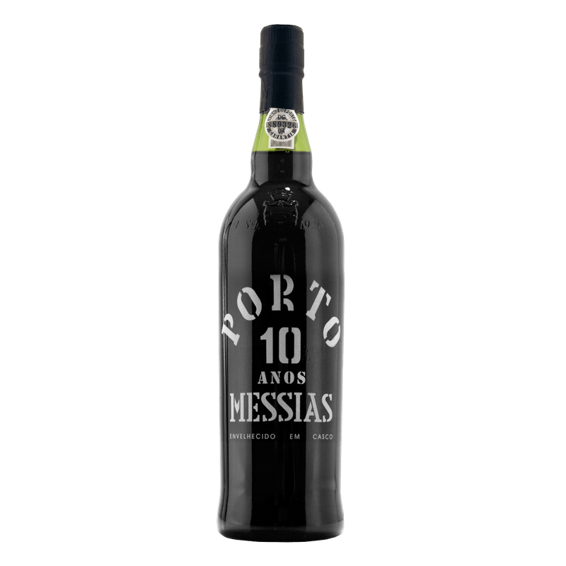 Vinho-Porto-Messias-10-Anos