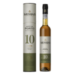 Vinho-Porto-Messias-10-Anos-Branco