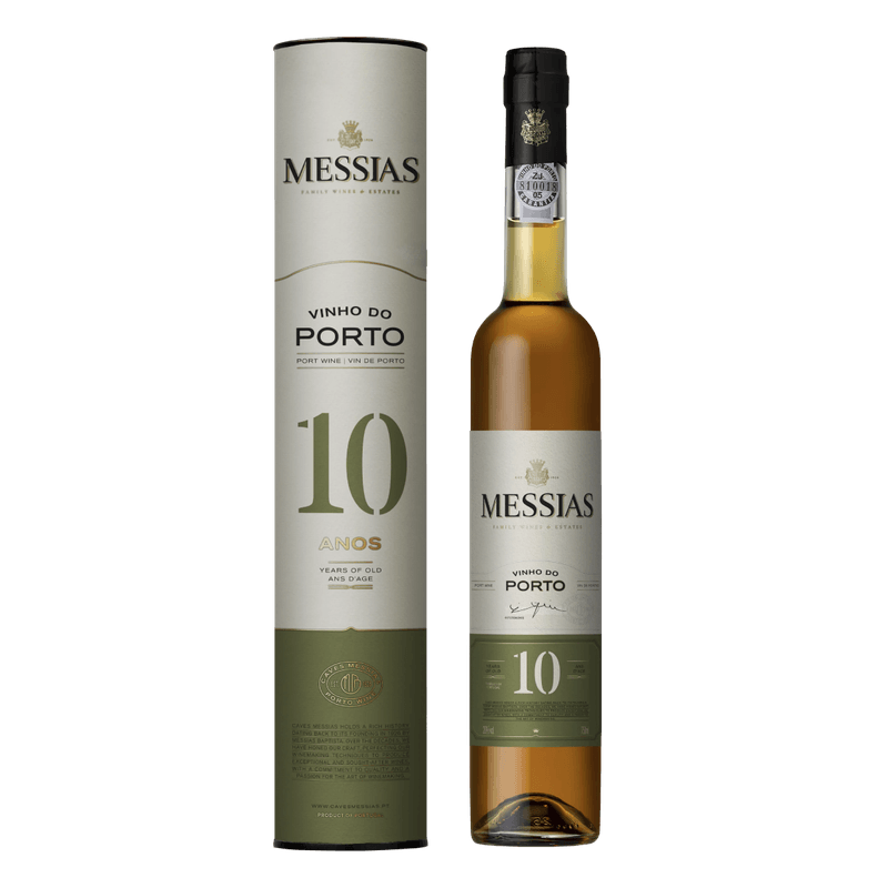 Vinho-Porto-Messias-10-Anos-Branco