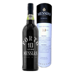 Vinho-Porto-Messias-10-Anos-com-Fibralata