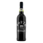 Vinho-Porto-Messias-20-Anos