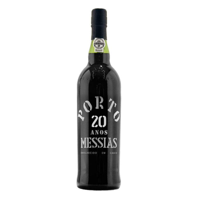 Vinho-Porto-Messias-20-Anos