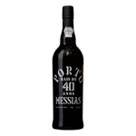 Vinho-Porto-Messias-40-Anos