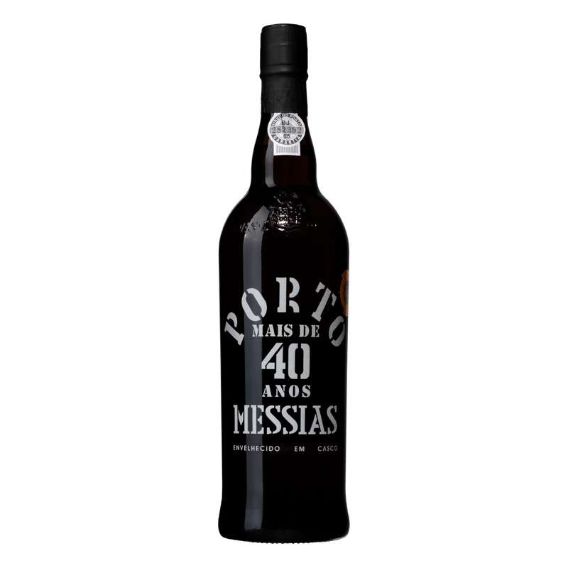 Vinho-Porto-Messias-40-Anos