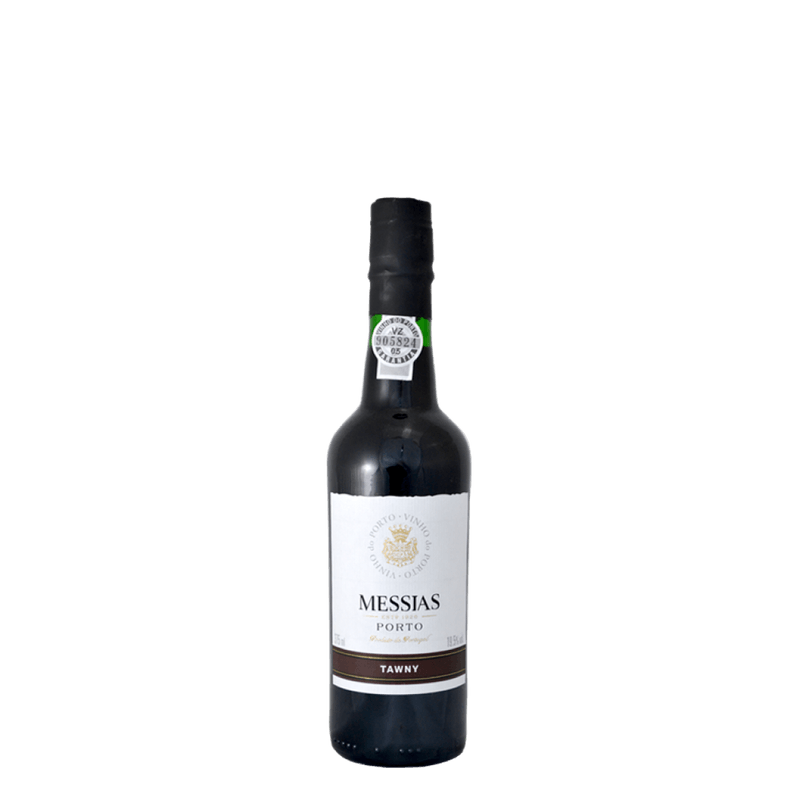 Vinho-Porto-Messias-Tawny-375-ml
