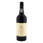 Vinho-Porto-Messias-Vintage-2007