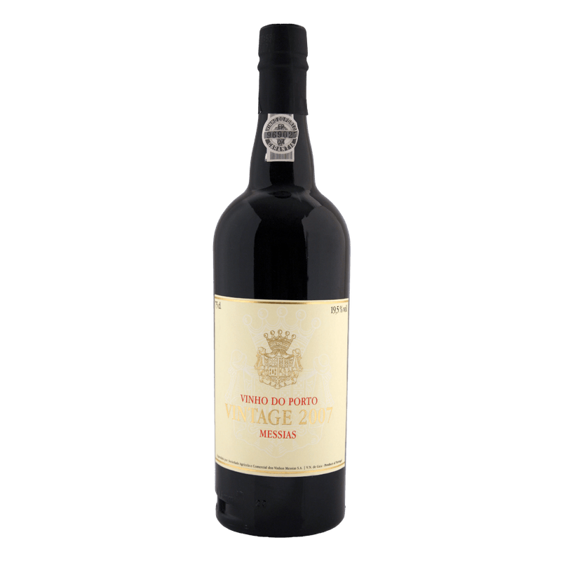 Vinho-Porto-Messias-Vintage-2007