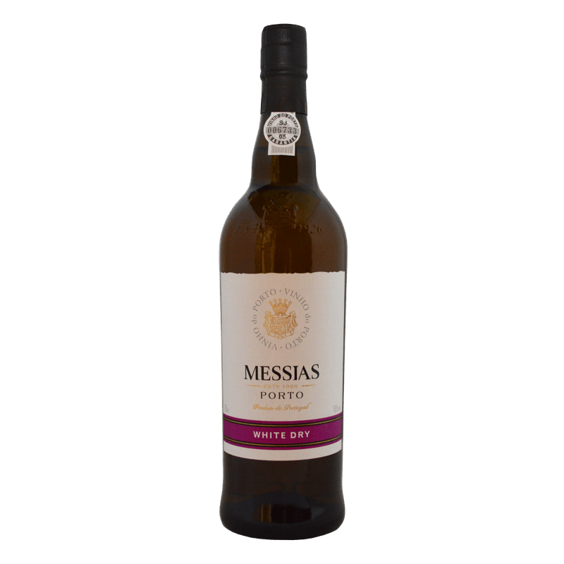 Vinho-Porto-Messias-White-Dry--Branco-Seco-