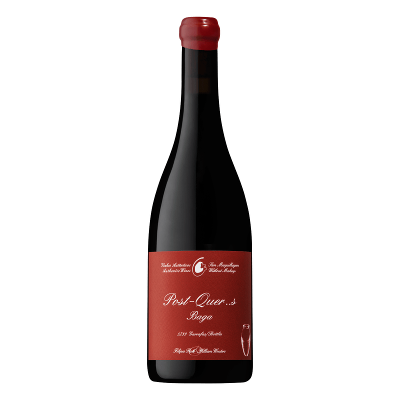 Vinho-Post-Quer...s-Baga