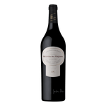 Vinho-Quinta-da-Vicosa
