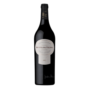 Vinho Quinta da Viçosa