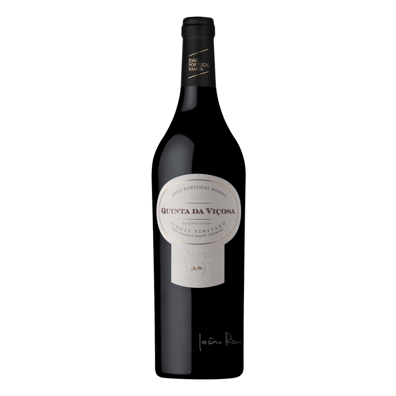Vinho-Quinta-da-Vicosa