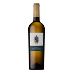 Vinho-Quinta-de-Foz-de-Arouce-Branco