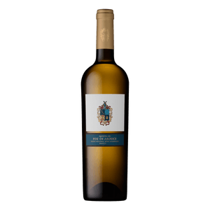 Vinho Quinta de Foz de Arouce Branco