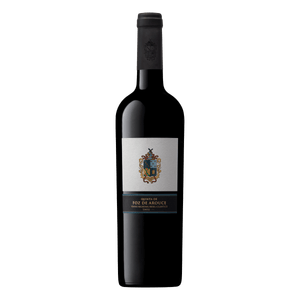 Vinho Quinta de Foz de Arouce Tinto