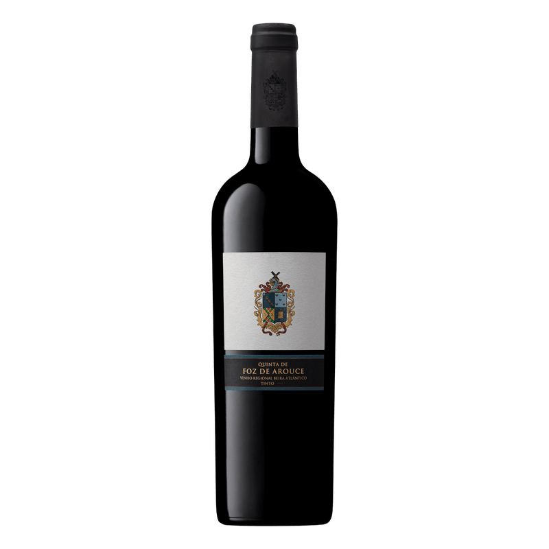 Vinho-Quinta-de-Foz-de-Arouce-Tinto