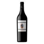 Vinho-Quinta-de-Foz-de-Arouce-Vinhas-Velhas-de-Santa-Maria