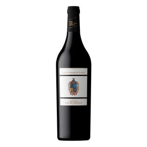 Vinho Quinta de Foz de Arouce Vinhas Velhas de Santa Maria