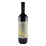 Vinho-Quinta-do-Cachao-Touriga-Nacional