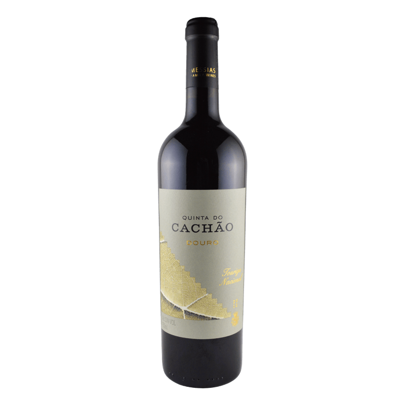 Vinho-Quinta-do-Cachao-Touriga-Nacional