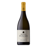 Vinho-Quinta-do-Penedo-Colheita-DOC-Tinto