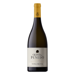 Vinho Quinta do Penedo Colheita DOC Tinto