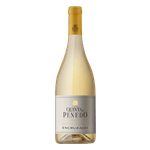 Vinho-Quinta-do-Penedo-Encruzado-DOC-Branco