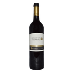Vinho-Quinta-do-Valdoeiro-Reserva