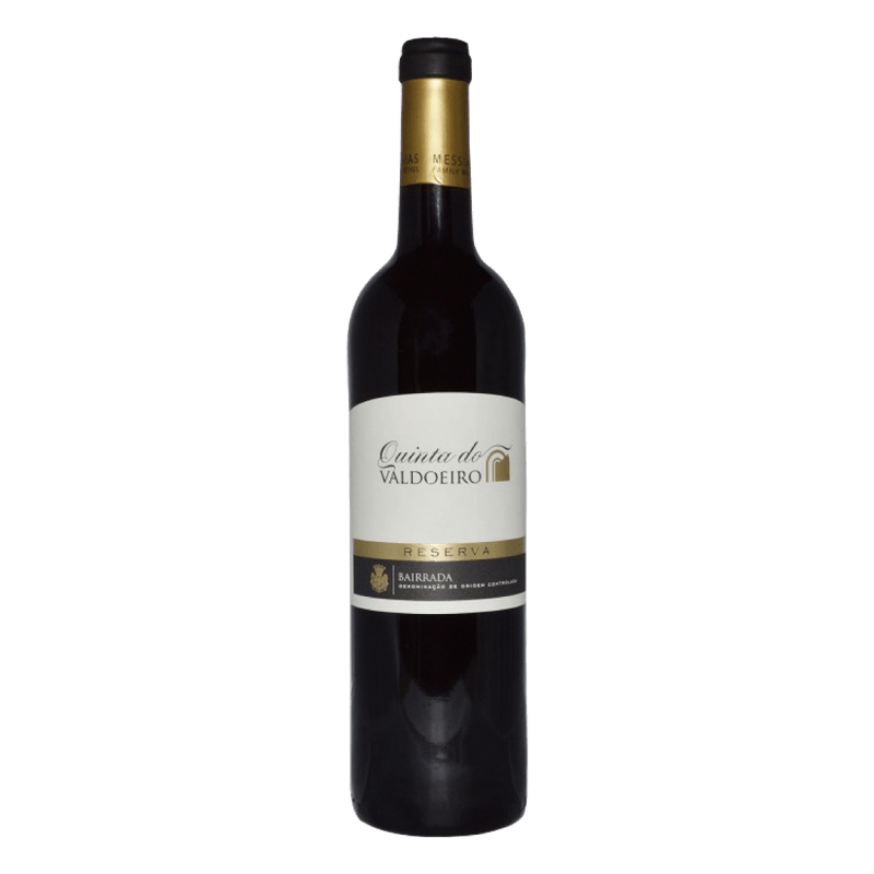 Vinho-Quinta-do-Valdoeiro-Reserva