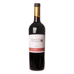 Vinho-Quinta-do-Valdoeiro-Syrah