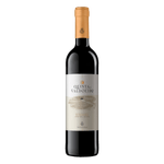 Vinho-Quinta-do-Valdoeiro-Tinto