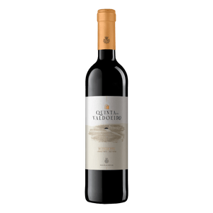 Vinho Quinta do Valdoeiro Tinto