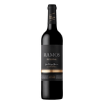 Vinho-Ramos-Reserva-Tinto