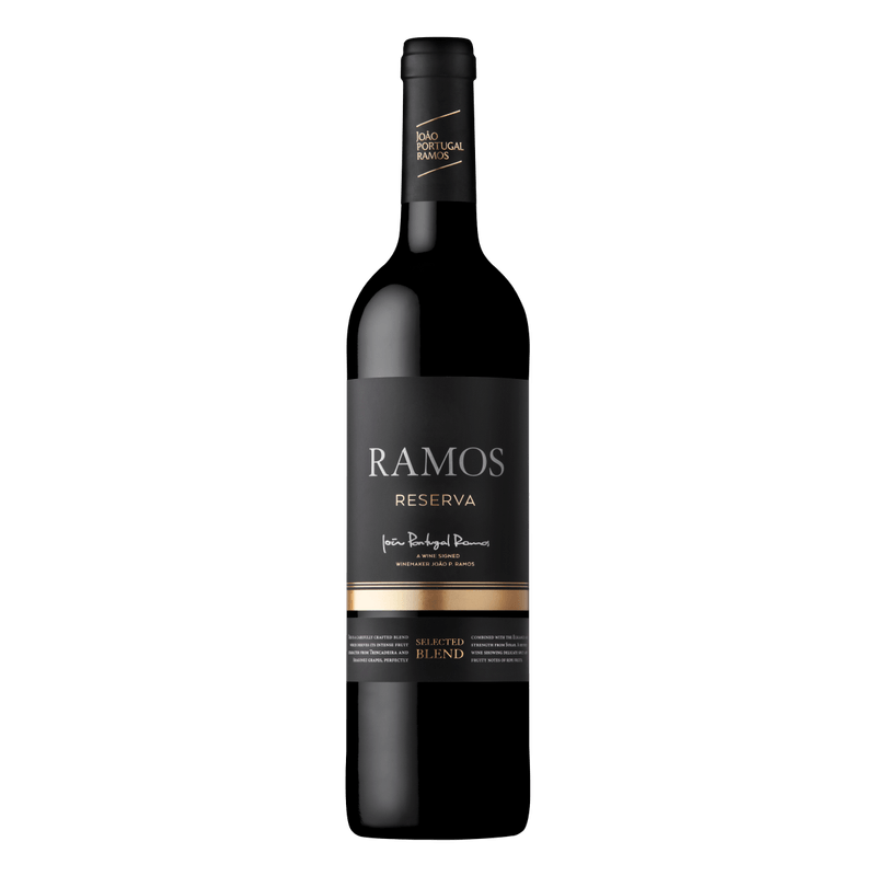 Vinho-Ramos-Reserva-Tinto