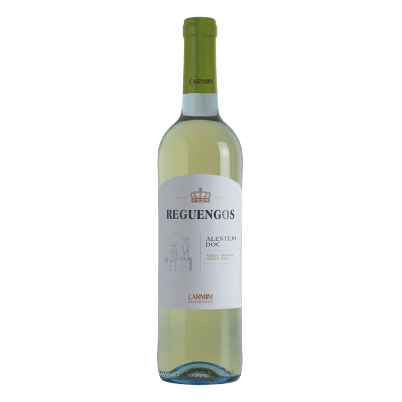 Vinho-Reguengos-DOC-Branco