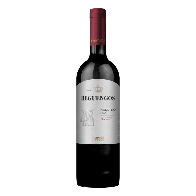Vinho-Reguengos-DOC-Tinto