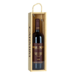 Vinho-Reguengos-Garrafeira-dos-Socios---Caixa-de-Madeira-Gratis