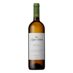 Vinho-Reguengos-Regia-Colheita-Branco-Alentejo-DOC