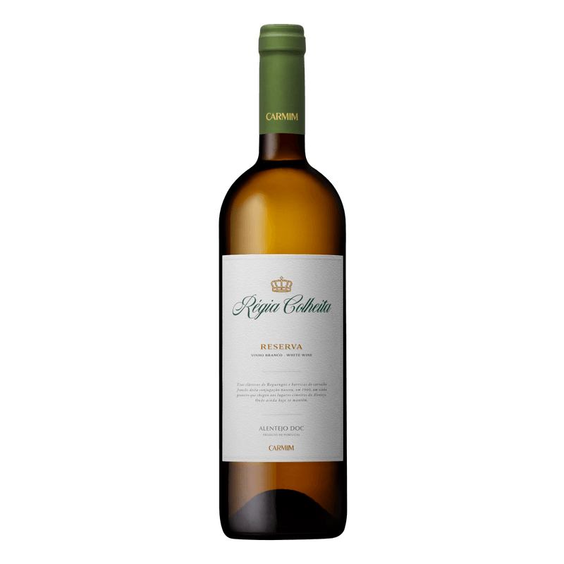 Vinho-Reguengos-Regia-Colheita-Branco-Alentejo-DOC